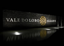 The Exclusive Resort of Vale Do Lobo Algarve Portugal